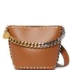 20150920_50363754_1000.jpg Stella McCartney Frayme studded bucket bag