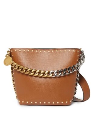20150920_50363754_1000.jpg Stella McCartney Frayme studded bucket bag