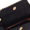 20151413_50358979_1000.jpg Stella McCartney Falabella pearl-detail clutch bag