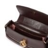20151436_50358611_1000.jpg Stella McCartney S-Wave padded shoulder bag