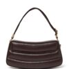 20151436_50358613_1000.jpg Stella McCartney S-Wave padded shoulder bag