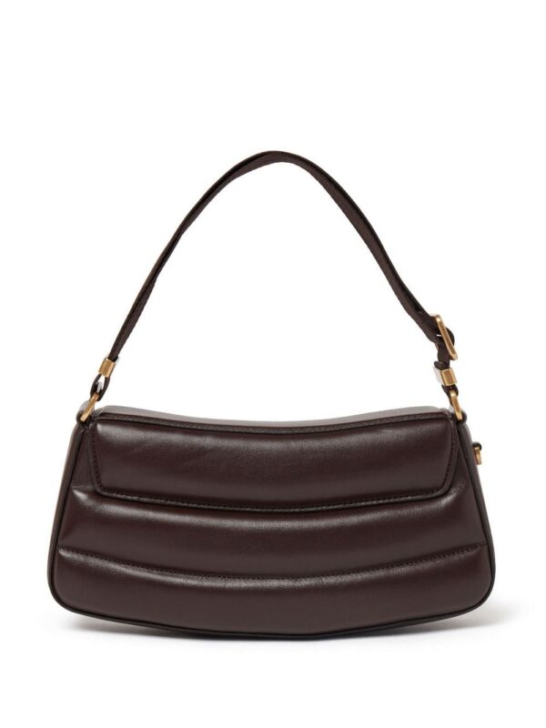 20151436_50358613_1000.jpg Stella McCartney S-Wave padded shoulder bag