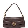 20151436_50358614_1000.jpg Stella McCartney S-Wave padded shoulder bag