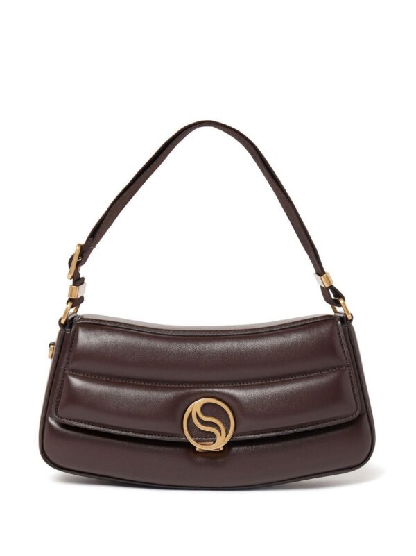 20151436_50358614_1000.jpg Stella McCartney S-Wave padded shoulder bag