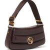20151436_50358629_1000.jpg Stella McCartney S-Wave padded shoulder bag