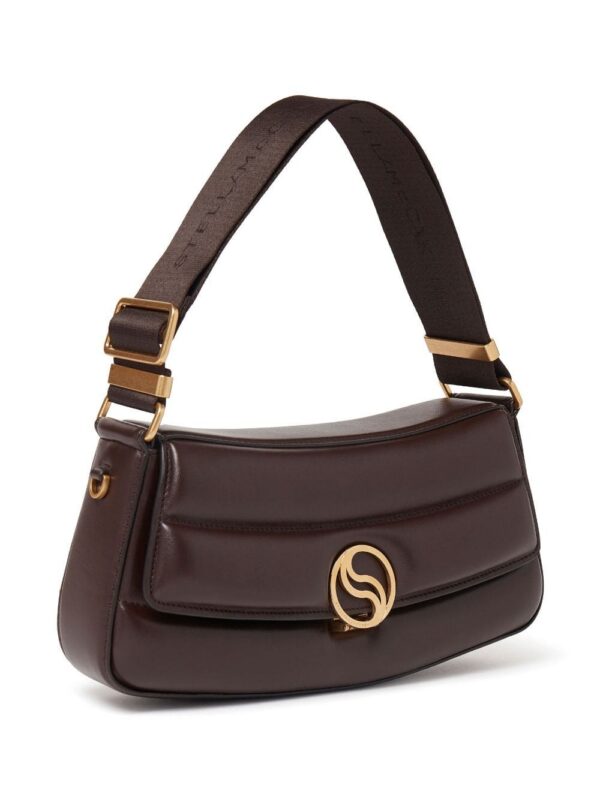 20151436_50358629_1000.jpg Stella McCartney S-Wave padded shoulder bag