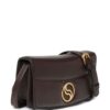 20151452_50359300_1000.jpg Stella McCartney S-Wave shoulder bag