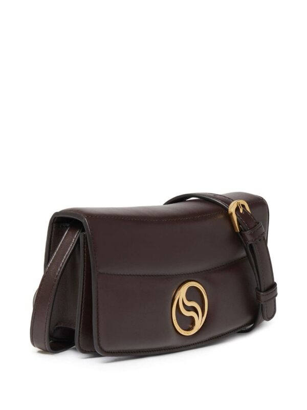 20151452_50359300_1000.jpg Stella McCartney S-Wave shoulder bag