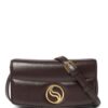 20151452_50359301_1000.jpg Stella McCartney S-Wave shoulder bag