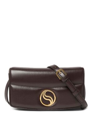 20151452_50359301_1000.jpg Stella McCartney S-Wave shoulder bag