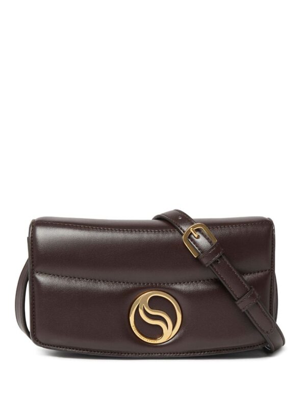 20151452_50359301_1000.jpg Stella McCartney S-Wave shoulder bag