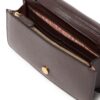 20151452_50359307_1000.jpg Stella McCartney S-Wave shoulder bag
