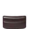 20151452_50359311_1000.jpg Stella McCartney S-Wave shoulder bag