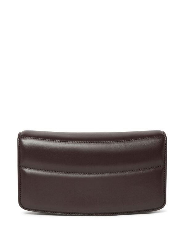 20151452_50359311_1000.jpg Stella McCartney S-Wave shoulder bag