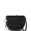 20151471_50664855_1000.jpg Stella McCartney Frayme faux-leather shoulder bag