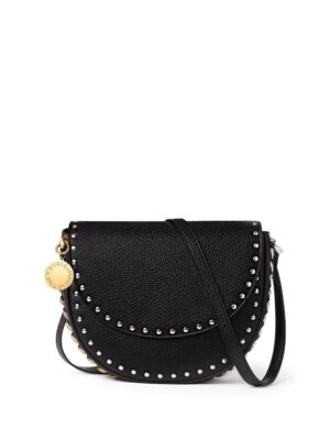 20151471_50664855_1000.jpg Stella McCartney Frayme faux-leather shoulder bag