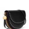 20151471_50664861_1000.jpg Stella McCartney Frayme faux-leather shoulder bag