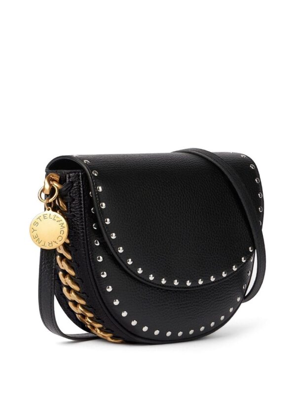 20151471_50664861_1000.jpg Stella McCartney Frayme faux-leather shoulder bag