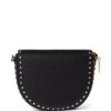 20151471_50664874_1000.jpg Stella McCartney Frayme faux-leather shoulder bag