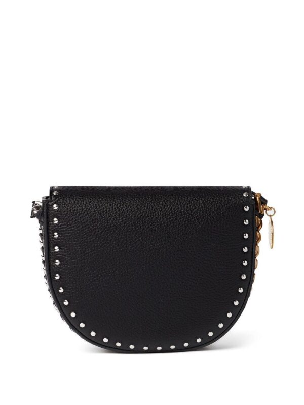 20151471_50664874_1000.jpg Stella McCartney Frayme faux-leather shoulder bag