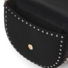 20151471_50665623_1000.jpg Stella McCartney Frayme faux-leather shoulder bag