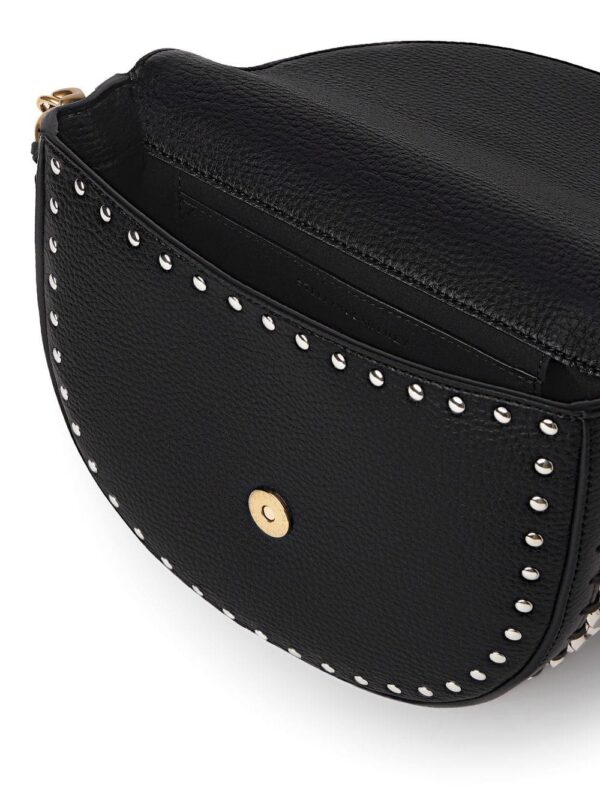 20151471_50665623_1000.jpg Stella McCartney Frayme faux-leather shoulder bag