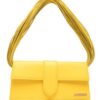 20152511_50107002_1000.jpg Jacquemus Le Bambino Long Ficiu shoulder bag