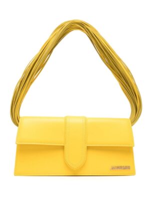 20152511_50107002_1000.jpg Jacquemus Le Bambino Long Ficiu shoulder bag