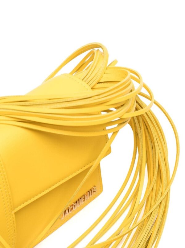 20152511_50107006_1000.jpg Jacquemus Le Bambino Long Ficiu shoulder bag
