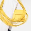20152511_50107013_1000.jpg Jacquemus Le Bambino Long Ficiu shoulder bag