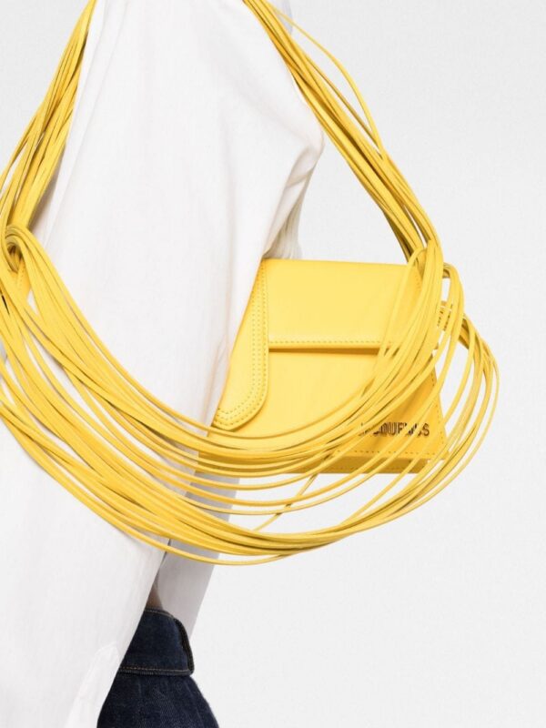 20152511_50107013_1000.jpg Jacquemus Le Bambino Long Ficiu shoulder bag