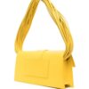 20152511_50107017_1000.jpg Jacquemus Le Bambino Long Ficiu shoulder bag