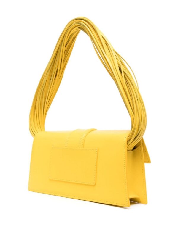 20152511_50107017_1000.jpg Jacquemus Le Bambino Long Ficiu shoulder bag