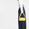 20152511_50107029_1000.jpg Jacquemus Le Bambino Long Ficiu shoulder bag