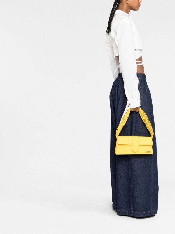 20152511_50107029_1000.jpg Jacquemus Le Bambino Long Ficiu shoulder bag