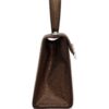 20155224_50755690_1000.jpg Ferragamo Iconic Top Handle crystal bag