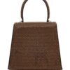 20155224_50755691_1000.jpg Ferragamo Iconic Top Handle crystal bag