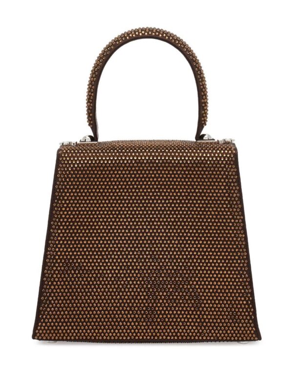 20155224_50755691_1000.jpg Ferragamo Iconic Top Handle crystal bag
