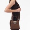 20155224_50755692_1000.jpg Ferragamo Iconic Top Handle crystal bag