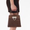 20155224_50755693_1000.jpg Ferragamo Iconic Top Handle crystal bag