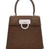 20155224_50755696_1000.jpg Ferragamo Iconic Top Handle crystal bag