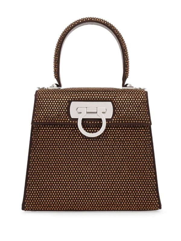 20155224_50755696_1000.jpg Ferragamo Iconic Top Handle crystal bag