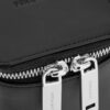 20156071_50398740_1000.jpg Ferragamo Micro leather mini bag