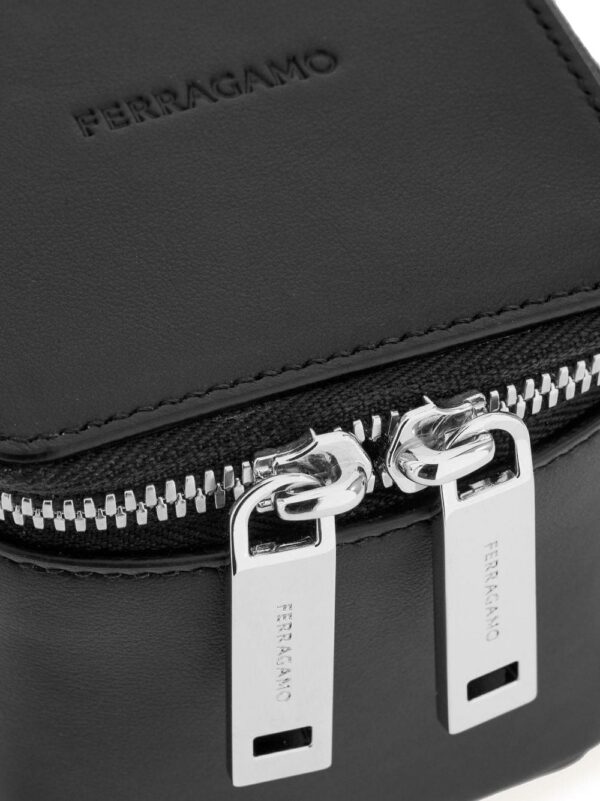 20156071_50398740_1000.jpg Ferragamo Micro leather mini bag