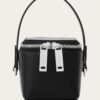 20156071_50398743_1000.jpg Ferragamo Micro leather mini bag