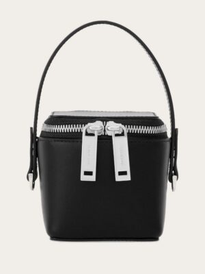 20156071_50398743_1000.jpg Ferragamo Micro leather mini bag
