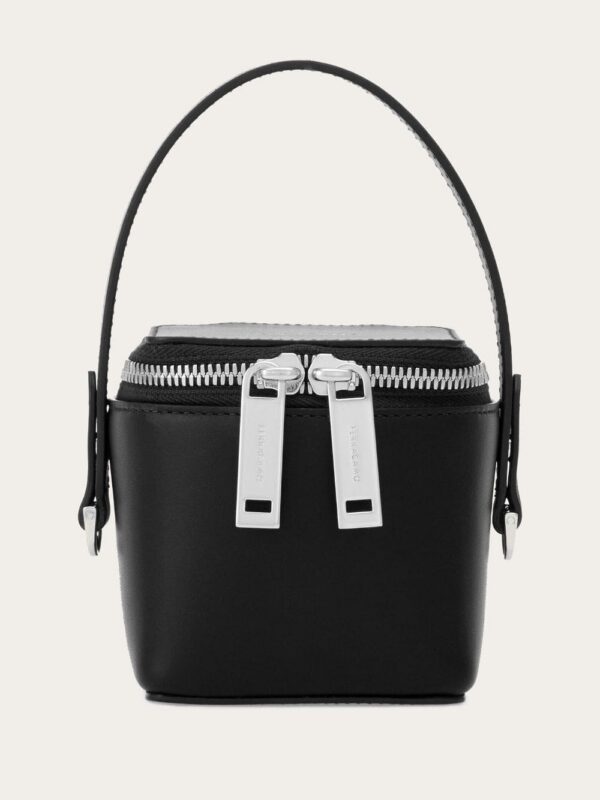 20156071_50398743_1000.jpg Ferragamo Micro leather mini bag