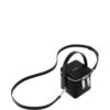 20156071_50398747_1000.jpg Ferragamo Micro leather mini bag