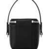 20156071_50398750_1000.jpg Ferragamo Micro leather mini bag