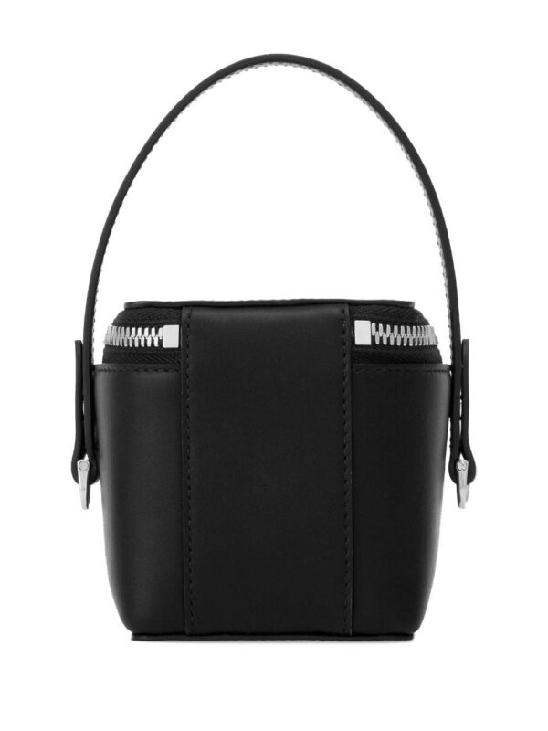 20156071_50398750_1000.jpg Ferragamo Micro leather mini bag
